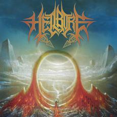 Panopticon mp3 Album by Hellbore