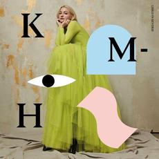 Child In Reverse (Deluxe Edition) mp3 Album by Kate Miller-Heidke