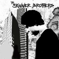27 to Life mp3 Album by The Skinner Brothers