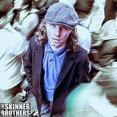 Culture Non-Stop mp3 Album by The Skinner Brothers
