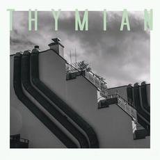 Thymian mp3 Album by THYMIAN