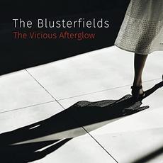 The Vicious Afterglow mp3 Album by The Blusterfields