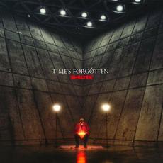 Shelter mp3 Album by Time's Forgotten