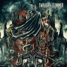 Unbreed mp3 Album by Twilight Glimmer