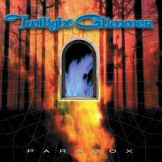 Paradox mp3 Album by Twilight Glimmer