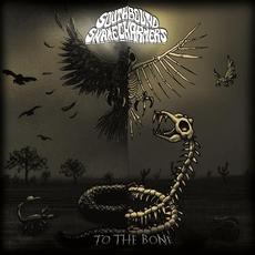To The Bone mp3 Album by Southbound Snake Charmers