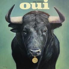 Oui mp3 Album by Urge Overkill