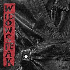 The Jacket mp3 Album by Widowspeak