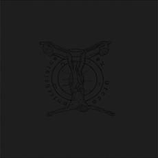 Antichristus ex Utero mp3 Album by Witchmaster