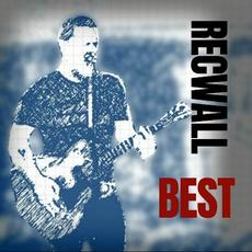 Best mp3 Artist Compilation by Recwall