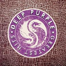Gold: Greatest Hits mp3 Artist Compilation by Deep Purple