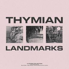 Landmarks - A Cover Collection mp3 Artist Compilation by THYMIAN