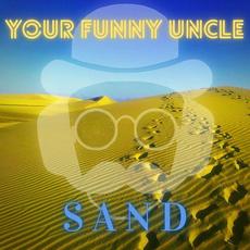 Sand mp3 Single by Your Funny Uncle