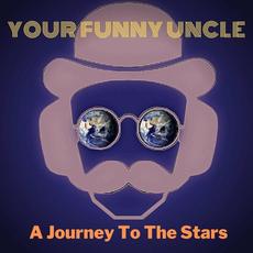 A Journey To The Stars mp3 Single by Your Funny Uncle