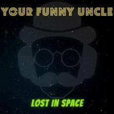 Lost In Space mp3 Single by Your Funny Uncle