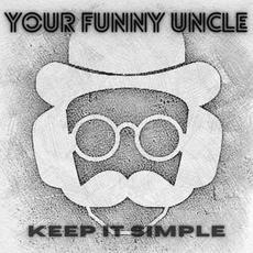 Keep It Simple mp3 Single by Your Funny Uncle