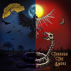 Through The Smoke mp3 Single by Southbound Snake Charmers