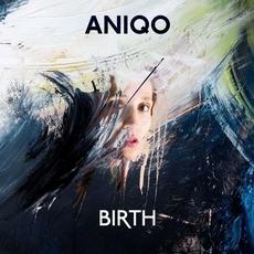 Birth mp3 Album by ANIQO