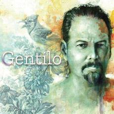 Gentilo mp3 Album by Bobby Gentilo