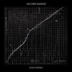 Jacob's Ladder mp3 Album by Brad Mehldau Trio