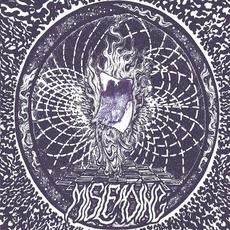Missing mp3 Album by Misleading
