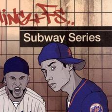Subway Series mp3 Album by Ming & FS