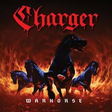 Warhorse mp3 Album by Charger