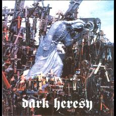 Abstract Principles Taken to Their Logical Extremes mp3 Album by Dark Heresy
