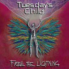 Free The Lightning mp3 Album by Tuesday's Child
