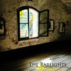 Ticking mp3 Album by The Barlights