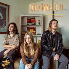 Odd Man Out mp3 Album by The Oddity