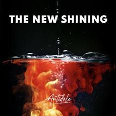 Antidote mp3 Album by The New Shining