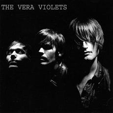 The Vera Violets mp3 Album by The Vera Violets
