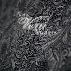 Overdose mp3 Album by The Vera Violets