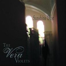 Sunshine Dust mp3 Album by The Vera Violets