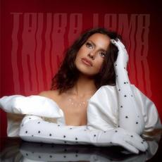 Revisions mp3 Album by Taura Lamb