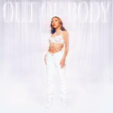 Out of Body mp3 Album by Taylor Belle