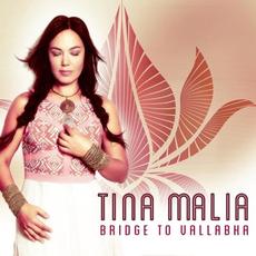 Bridge to Vallabha mp3 Album by Tina Malia