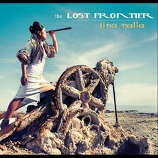 The Lost Frontier mp3 Album by Tina Malia