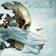 Chasing Ghosts mp3 Album by Stabbing Westward