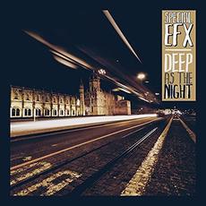 Deep As the Night mp3 Album by Special EFX