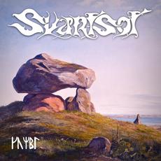 Kumbl mp3 Album by Svartsot