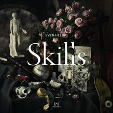 Skills mp3 Album by Sven Helbig