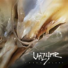 Transplant mp3 Album by Unzyme