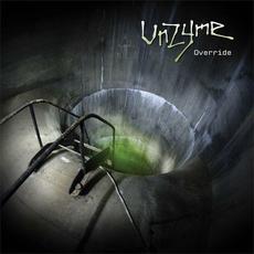 Override mp3 Album by Unzyme