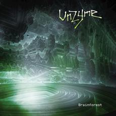 Brainforest mp3 Album by Unzyme