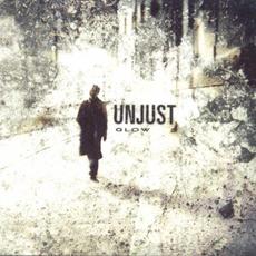 Glow mp3 Album by Unjust
