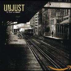 To Lose a Name mp3 Album by Unjust
