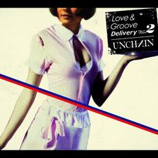 Love & Groove Delivery, Vol. 2 mp3 Album by UNCHAIN (2)