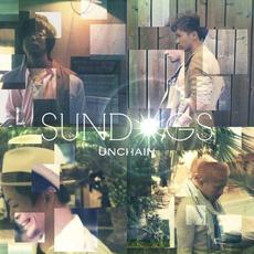 SUNDOGS mp3 Album by UNCHAIN (2)